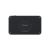 Адаптер HDMI/SDI-iOS Accsoon SeeMo Pro