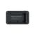 Адаптер HDMI/SDI-iOS Accsoon SeeMo Pro