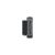 Адаптер HDMI/SDI-iOS Accsoon SeeMo Pro