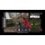 Видеосендер Accsoon CineView Quad