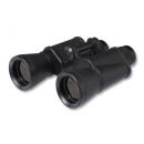 Бинокль БПЦ 15x50