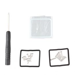 Ремонтный комплект аквабокса Fujimi GP LWP
