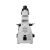 Микроскоп биологический Микромед 2 (3 LED inf.)
