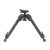 Сошки оружейные Veber 1523Ir Weaver