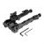 Сошки оружейные Veber 1523Ir Weaver