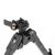 Сошки оружейные Veber 1523Ir Weaver