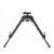 Сошки оружейные Veber 1523Ir Weaver