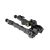 Сошки оружейные Veber 1523Ir Weaver