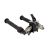 Сошки оружейные Veber 1523Sn Weaver