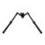 Сошки оружейные Veber 1523Sn Weaver
