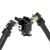 Сошки оружейные Veber 1523Sn Weaver