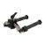 Сошки оружейные Veber 1523Sn Weaver