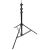 Стойка KUPO 028 SINGLE HANDED STAND