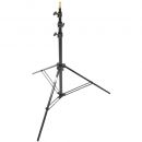 Стойка KUPO 034 MINI KIT STAND