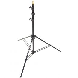 Стойка KUPO 034 MINI KIT STAND