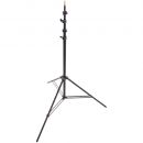 Стойка KUPO 045 MEDIUM STAND