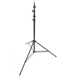Стойка KUPO 045 MEDIUM STAND