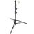 Стойка KUPO 175M MASTER SHORTY STAND