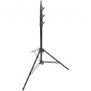 Стойка KUPO 195 BABY KIT STAND