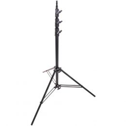 Стойка KUPO 195 BABY KIT STAND