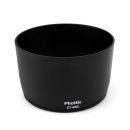 Бленда Phottix ET-65III для Canon EF 85mm F/1.8 USM
