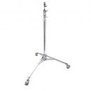 Стойка KUPO 320MH BABY ROLLER STAND на колесах
