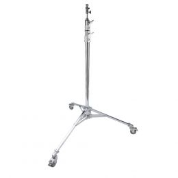 Стойка KUPO 320MH BABY ROLLER STAND на колесах