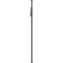 Автопол KUPO KP-L2137BD KUPOLE EXTENDS BLACK
