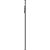 Автопол KUPO KP-L2137BD KUPOLE EXTENDS BLACK