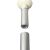 Автопол KUPO KP-L2137BD KUPOLE EXTENDS BLACK