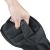 Чехол для стоек KUPO KSB-030 CLICK STAND BAG SMALL