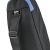 Чехол для стоек KUPO KSB-030 CLICK STAND BAG SMALL