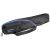 Чехол для стоек KUPO KSB-030 CLICK STAND BAG SMALL
