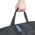 Чехол для стоек KUPO KSB-036 CLICK STAND BAG LARGE