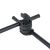 Кронштейн Falcon Eyes Arm 280S