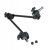 Кронштейн Falcon Eyes Arm 280S