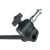 Кронштейн Falcon Eyes Arm 280S