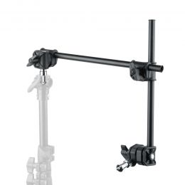 Кронштейн Falcon Eyes Arm 280S