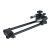 Кронштейн Falcon Eyes Arm 280S