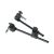 Кронштейн Falcon Eyes Arm 280S
