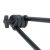 Кронштейн Falcon Eyes Arm 280S