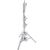 Стойка KUPO 186M LOW MIGHTY BABY STAND с адаптером JUNIOR
