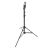 Стойка KUPO 226MBH MASTER COMBO HD STAND BLACK