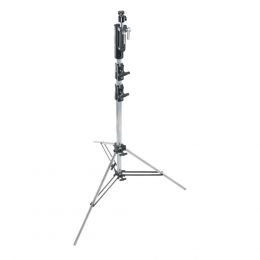 Стойка KUPO 226MH MASTER COMBO HD STAND SILVER