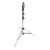 Стойка KUPO 226MH MASTER COMBO HD STAND SILVER