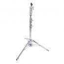 Стойка KUPO 310MH LOW MIGHTY STAND
