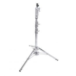Стойка KUPO 310MH LOW MIGHTY STAND