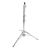 Стойка KUPO 310MH LOW MIGHTY STAND