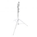 Стойка KUPO 542MH MASTER CINE STAND