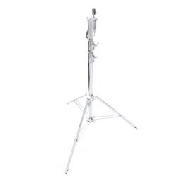 Стойка KUPO 542MH MASTER CINE STAND